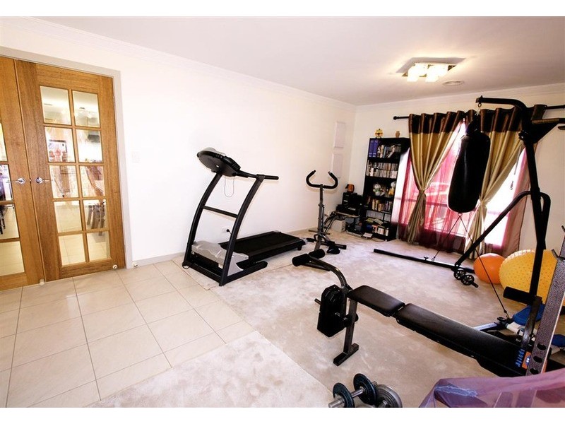 85 Atherton Crescent, Tatton NSW 2650