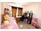 85 Atherton Crescent, Tatton NSW 2650