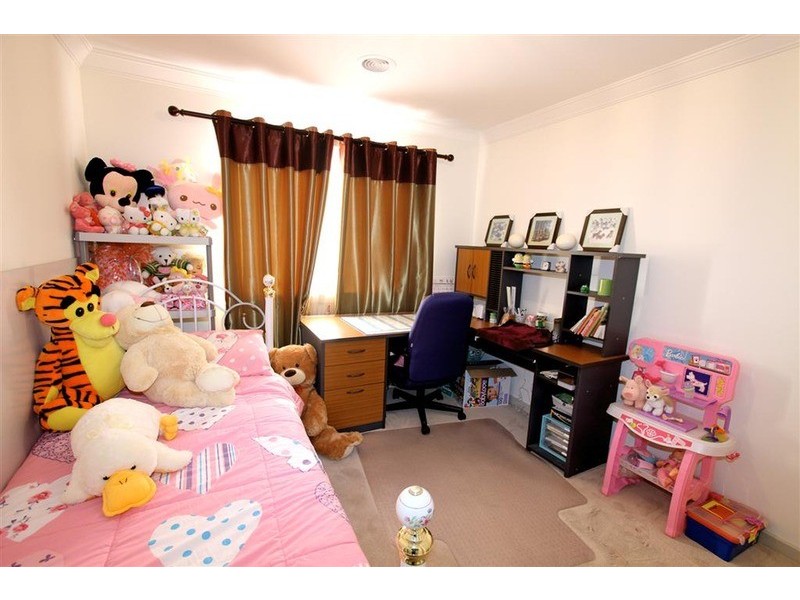 85 Atherton Crescent, Tatton NSW 2650