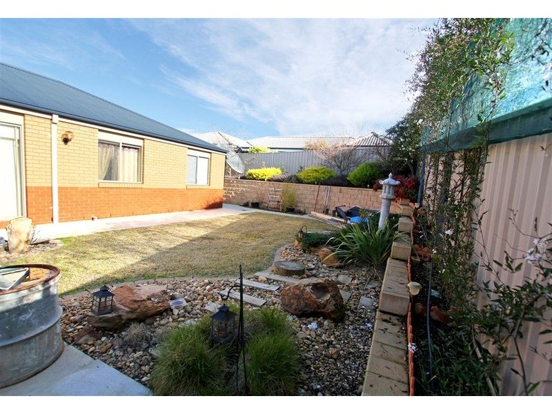85 Atherton Crescent, Tatton NSW 2650