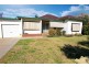 32 The Boulevarde, Kooringal NSW 2650