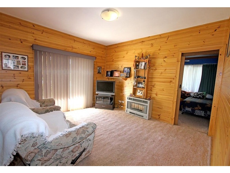 32 The Boulevarde, Kooringal NSW 2650