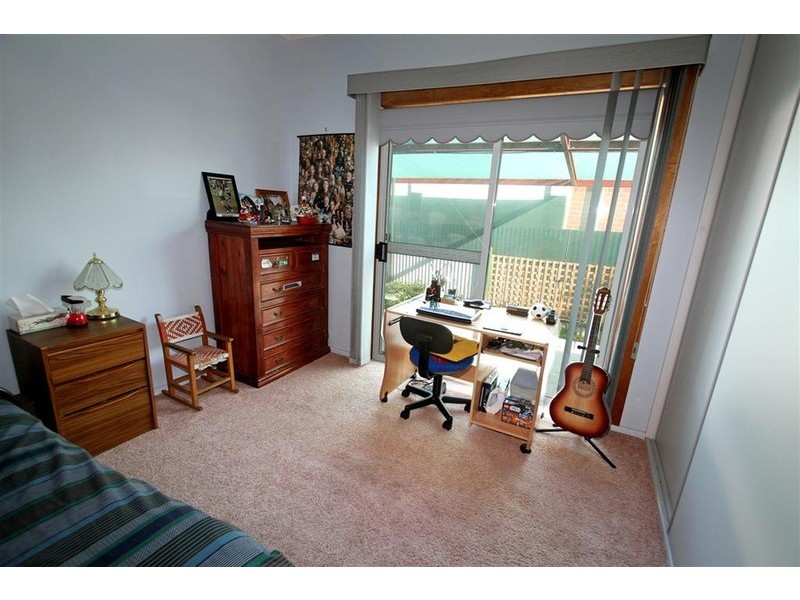 32 The Boulevarde, Kooringal NSW 2650