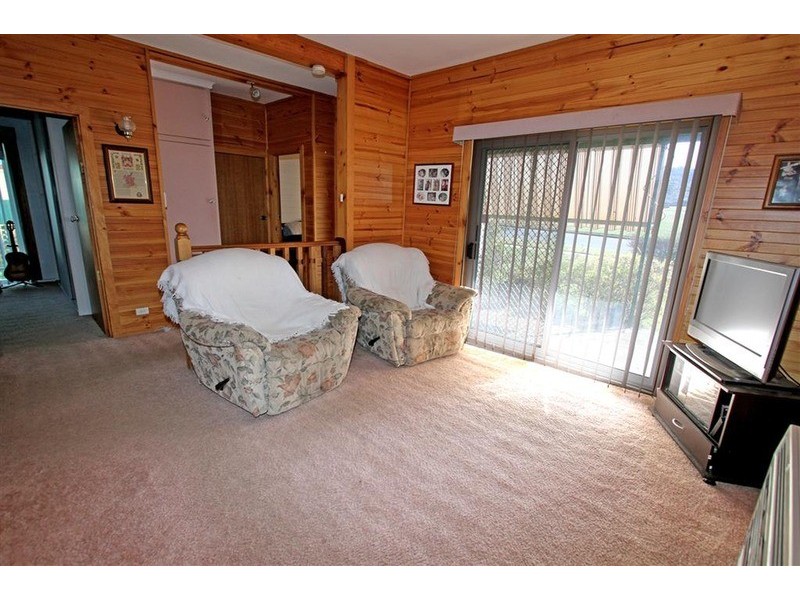 32 The Boulevarde, Kooringal NSW 2650