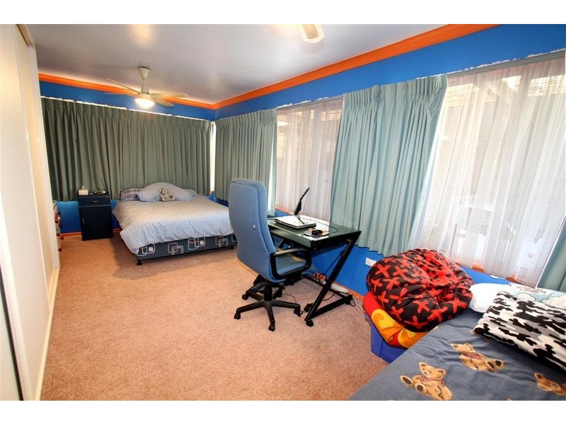 32 The Boulevarde, Kooringal NSW 2650