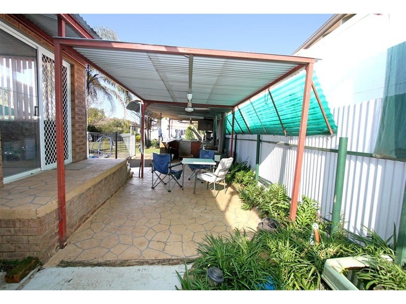 32 The Boulevarde, Kooringal NSW 2650