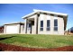 46 Yarrawah Crescent, Bourkelands NSW 2650