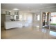 46 Yarrawah Crescent, Bourkelands NSW 2650