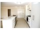 46 Yarrawah Crescent, Bourkelands NSW 2650