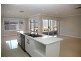 46 Yarrawah Crescent, Bourkelands NSW 2650