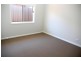 46 Yarrawah Crescent, Bourkelands NSW 2650
