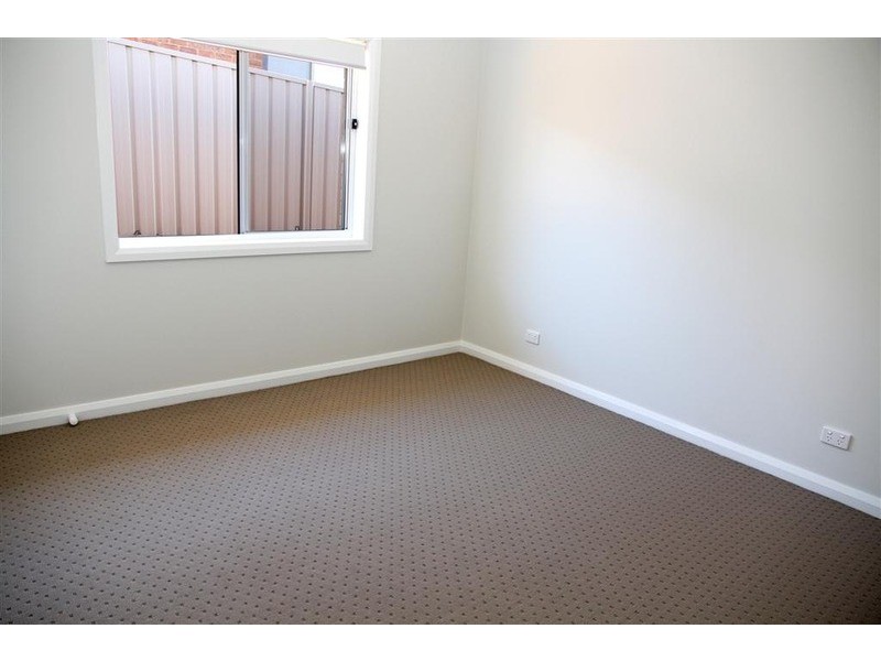 46 Yarrawah Crescent, Bourkelands NSW 2650