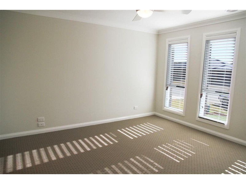 46 Yarrawah Crescent, Bourkelands NSW 2650