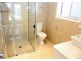 46 Yarrawah Crescent, Bourkelands NSW 2650