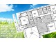 72 Messenger Avenue, Wagga Wagga NSW 2650
