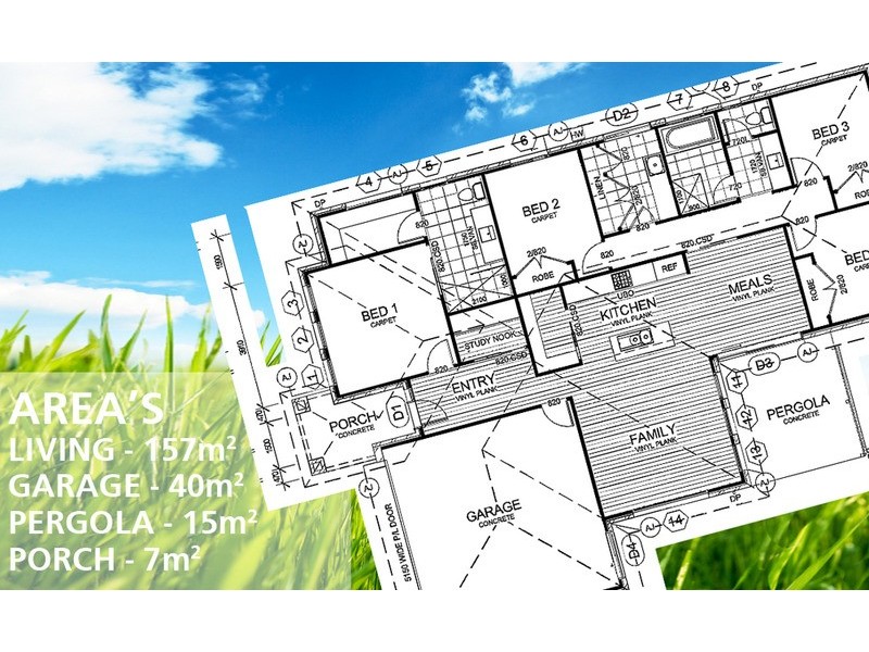 72 Messenger Avenue, Wagga Wagga NSW 2650