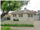 42 Grandview Avenue, Turvey Park NSW 2650