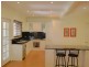 42 Grandview Avenue, Turvey Park NSW 2650