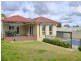 42 Grandview Avenue, Turvey Park NSW 2650