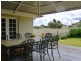 42 Grandview Avenue, Turvey Park NSW 2650