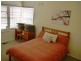 42 Grandview Avenue, Turvey Park NSW 2650