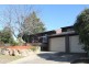 77 Stanley Street, Kooringal NSW 2650