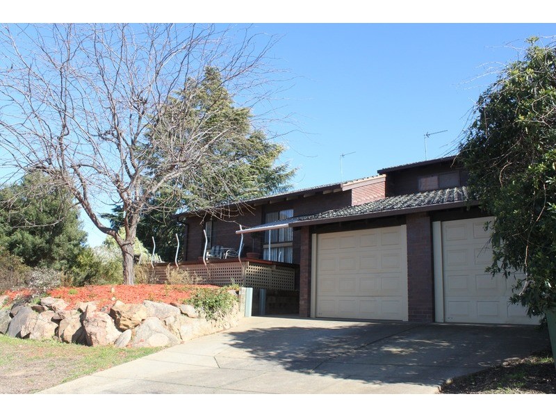 77 Stanley Street, Kooringal NSW 2650