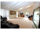 77 Stanley Street, Kooringal NSW 2650