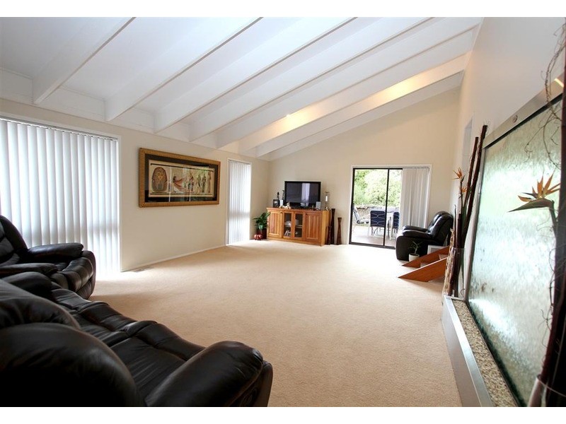 77 Stanley Street, Kooringal NSW 2650