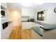 77 Stanley Street, Kooringal NSW 2650