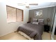 77 Stanley Street, Kooringal NSW 2650