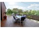 77 Stanley Street, Kooringal NSW 2650