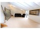 77 Stanley Street, Kooringal NSW 2650