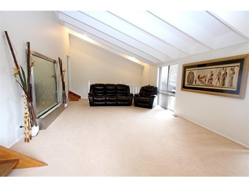 77 Stanley Street, Kooringal NSW 2650