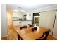 77 Stanley Street, Kooringal NSW 2650