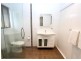 77 Stanley Street, Kooringal NSW 2650