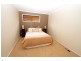 77 Stanley Street, Kooringal NSW 2650