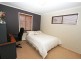 77 Stanley Street, Kooringal NSW 2650