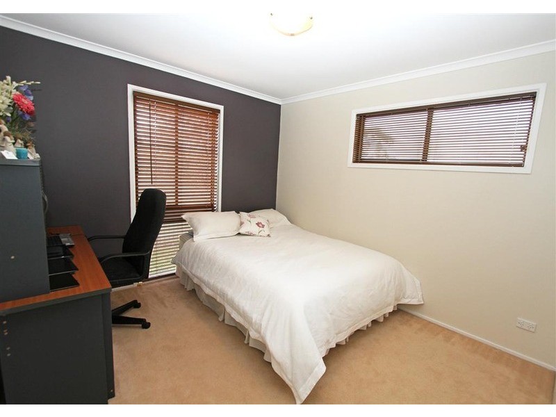 77 Stanley Street, Kooringal NSW 2650