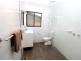 77 Stanley Street, Kooringal NSW 2650