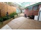 77 Stanley Street, Kooringal NSW 2650