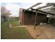 77 Stanley Street, Kooringal NSW 2650