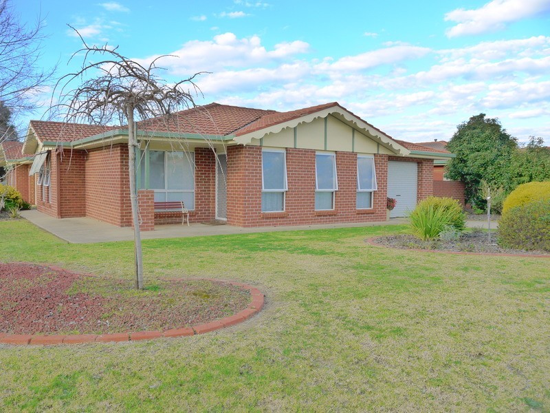 1/1 Yungana Street, Wagga Wagga NSW 2650