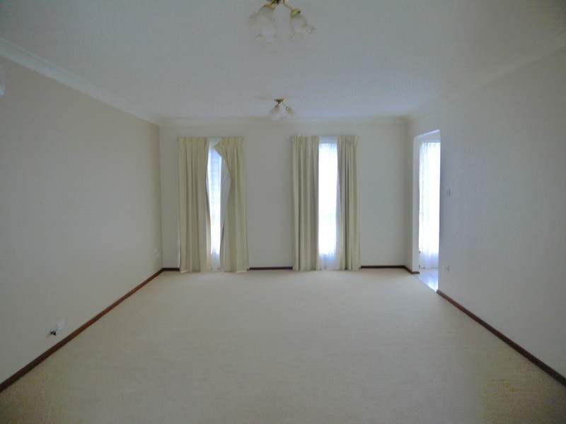 1/1 Yungana Street, Wagga Wagga NSW 2650