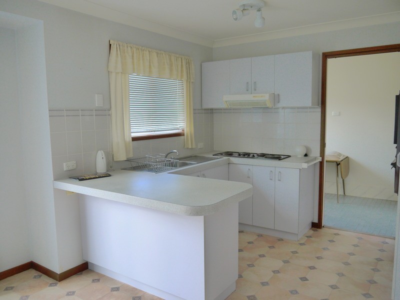 1/1 Yungana Street, Wagga Wagga NSW 2650