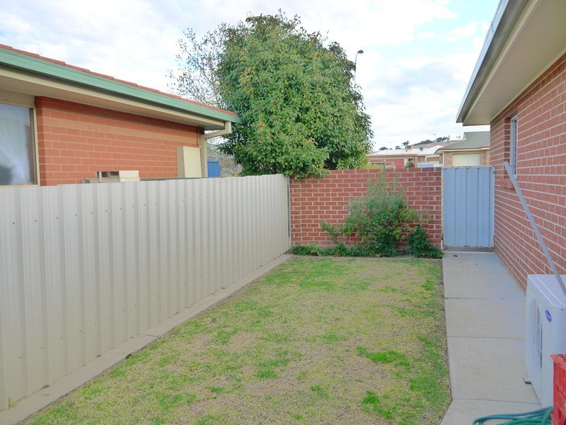 1/1 Yungana Street, Wagga Wagga NSW 2650