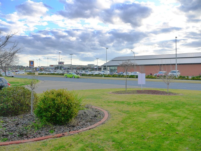 1/1 Yungana Street, Wagga Wagga NSW 2650