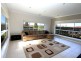 11 Monaro Court, Tatton NSW 2650
