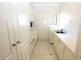 11 Monaro Court, Tatton NSW 2650