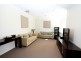 11 Monaro Court, Tatton NSW 2650